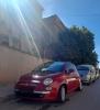 Fiat 500L 2009 Lounge