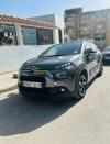 Citroen C3 2022 