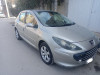 Peugeot 307 2006 Oxygo