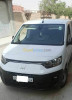 Fiat Doblo 2024 Doblo