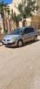 Renault Scenic 2005 