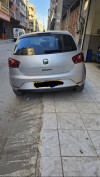 Seat Ibiza 2014 