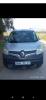 Renault Kangoo 2014 Kangoo