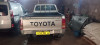 Toyota Hilux 2008 Hilux