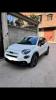 Fiat 500x 2024 Club