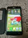 LG LG D315