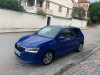 Skoda Fabia 2021 Active