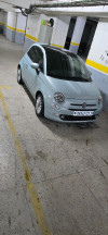 Fiat 500 2023 Club