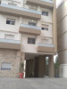 Vente Duplex F5 Alger Ouled fayet