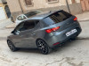 Seat Leon 2016 Leon