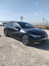 Volkswagen Golf 8 2022 Active