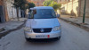 Volkswagen Caddy 2008 Life