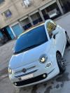 Fiat Fiat 500 2023 Dolcivita