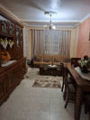 Vente Appartement F3 Tizi Ouzou Draa el mizan