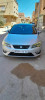 Seat Leon 2014 