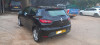 Renault Clio 4 2013 