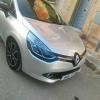 Renault Clio 4 2013 Clio 4