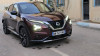 Nissan Juke 2024 