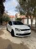 Volkswagen Polo 2016 Carat