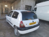 Renault Clio 2 1998 Clio 2