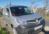 Renault Kangoo 2015 Confort (Utilitaire)