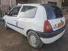 Renault Clio 2 1999 Extreme