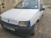 Renault Clio 1 1995 Clio 1