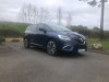 Renault Grand Scenic 2022 Grand Scenic