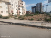 Vente Appartement F3 Mostaganem Mostaganem