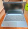 Lenovo IDEAPAD 120S-11IAP (PC portable Notebook)