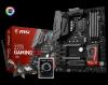 Carte mère Z270 GAMING M6 AC + Processeur Intel Kabylake i5-7600K