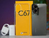 Realme C67 8/256