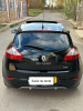 Renault Megane 3 2012 GT Line