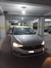 Fiat Tipo life 2023 Life