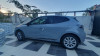 Renault Clio 2024 Évolution