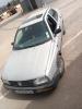 Volkswagen Vento 1993 Vento