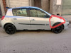 Renault Clio 3 2007 Clio 3