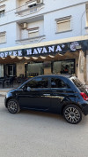 Fiat 500 2024 Dolce Vita