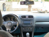 Volkswagen Golf 6 2013 Match