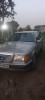 Mercedes Classe E 1996 Classe E