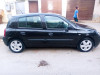 Renault Clio 2 2005 Extreme