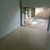 Vente Villa Alger Cheraga