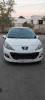 Peugeot 207 2012 Allure