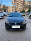 Renault Clio Campus 2008 