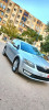 Skoda Octavia 2014 