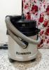 Aspirateur ROWENTA 