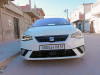 Seat Ibiza 2018 Itech Plus