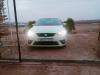 Seat Ibiza 2018 Itech Plus