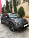 Fiat 500x 2023 