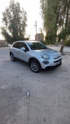 Fiat 500x 2020 